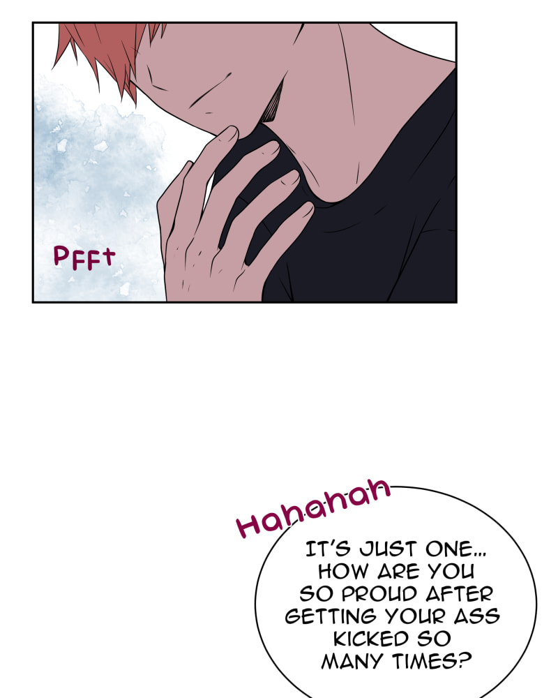 Read Phase 20 chapter 27 image 102 on Lezhin