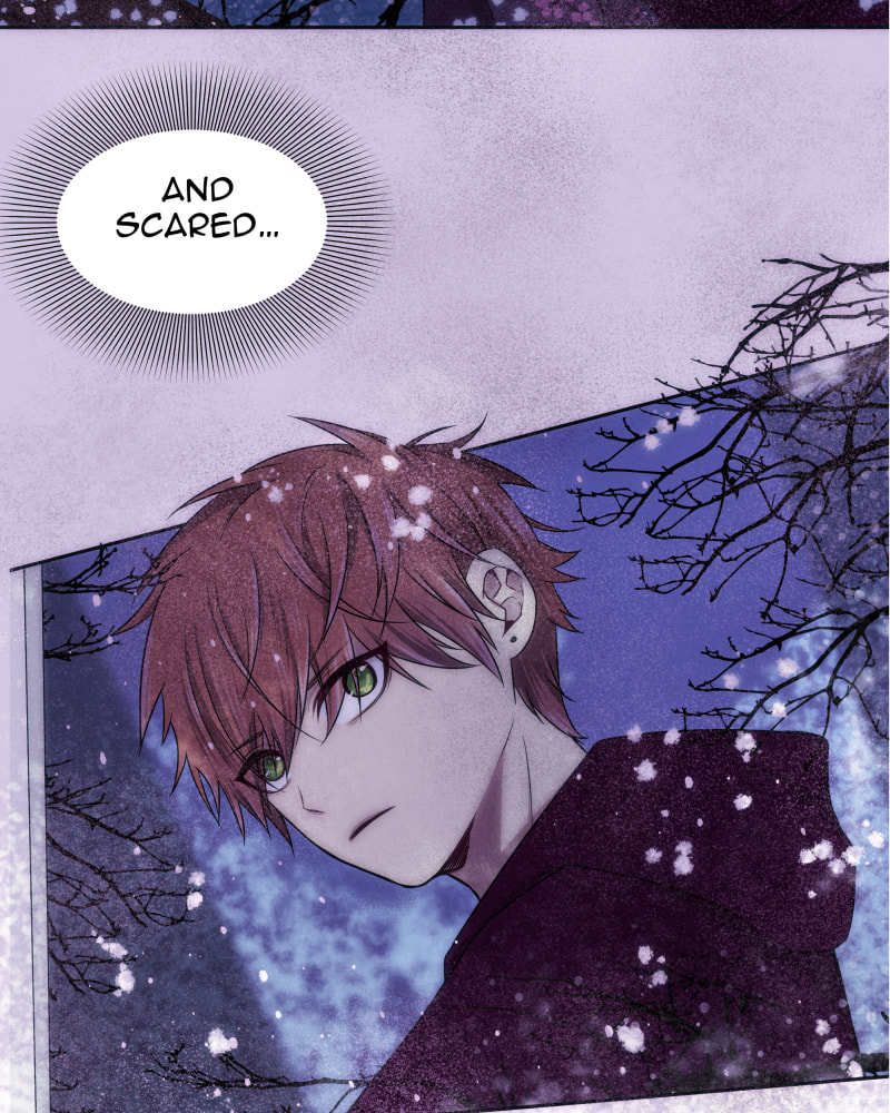 Read Phase 20 chapter 27 image 108 on Lezhin