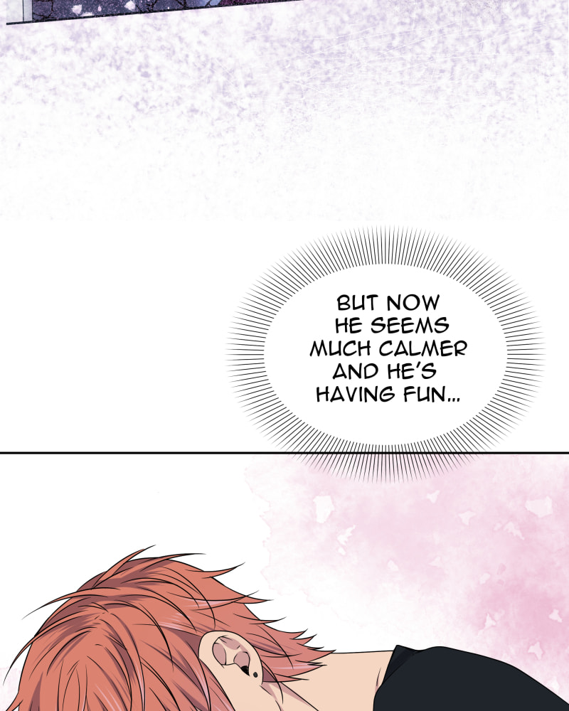 Read Phase 20 chapter 27 image 109 on Lezhin