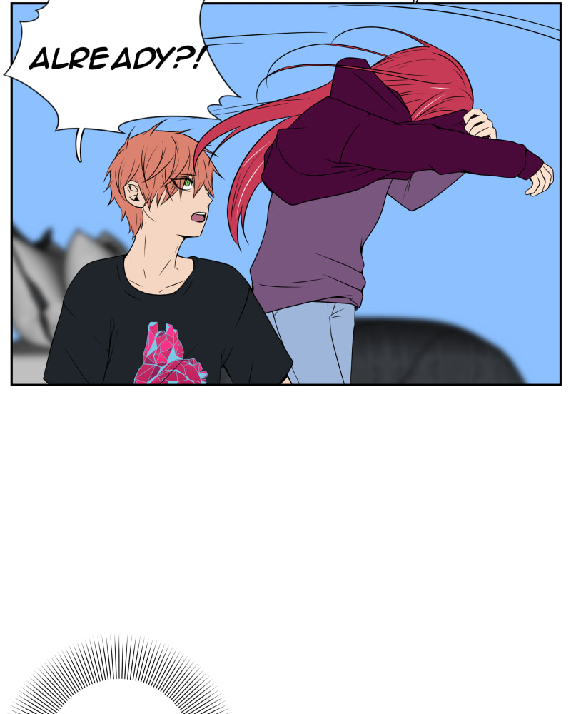 Read Phase 20 chapter 27 image 121 on Lezhin