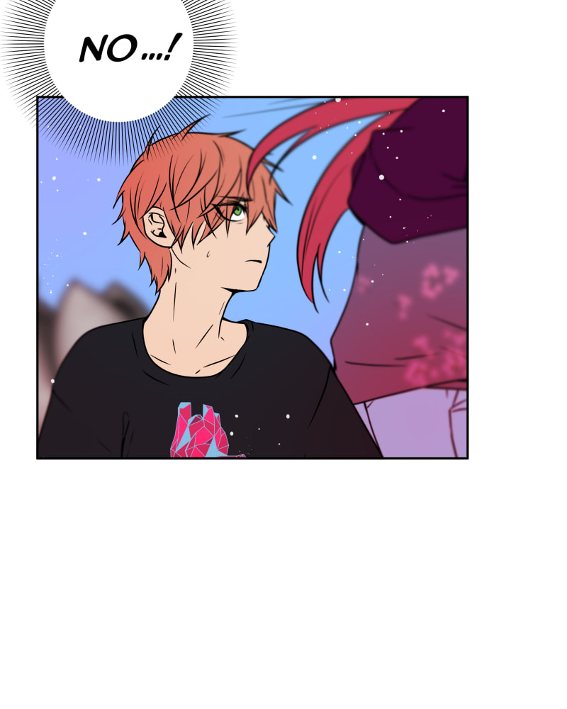 Read Phase 20 chapter 27 image 122 on Lezhin