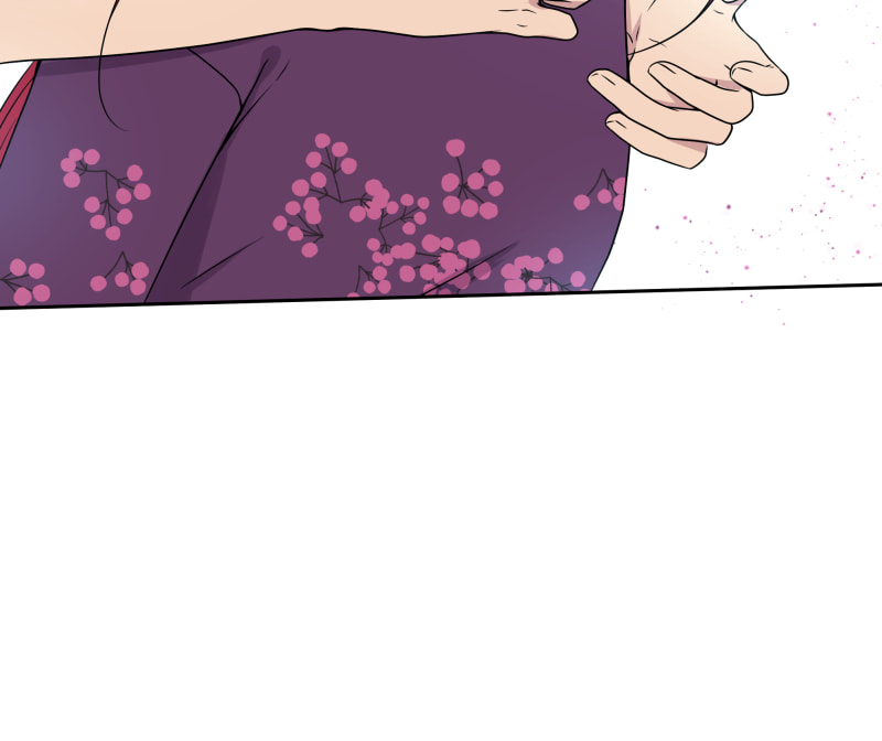 Read Phase 20 chapter 27 image 124 on Lezhin
