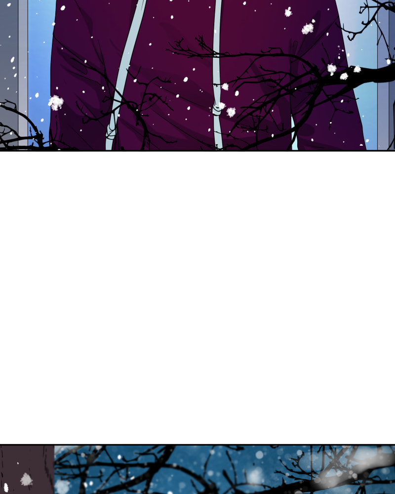 Read Phase 20 chapter 27 image 2 on Lezhin