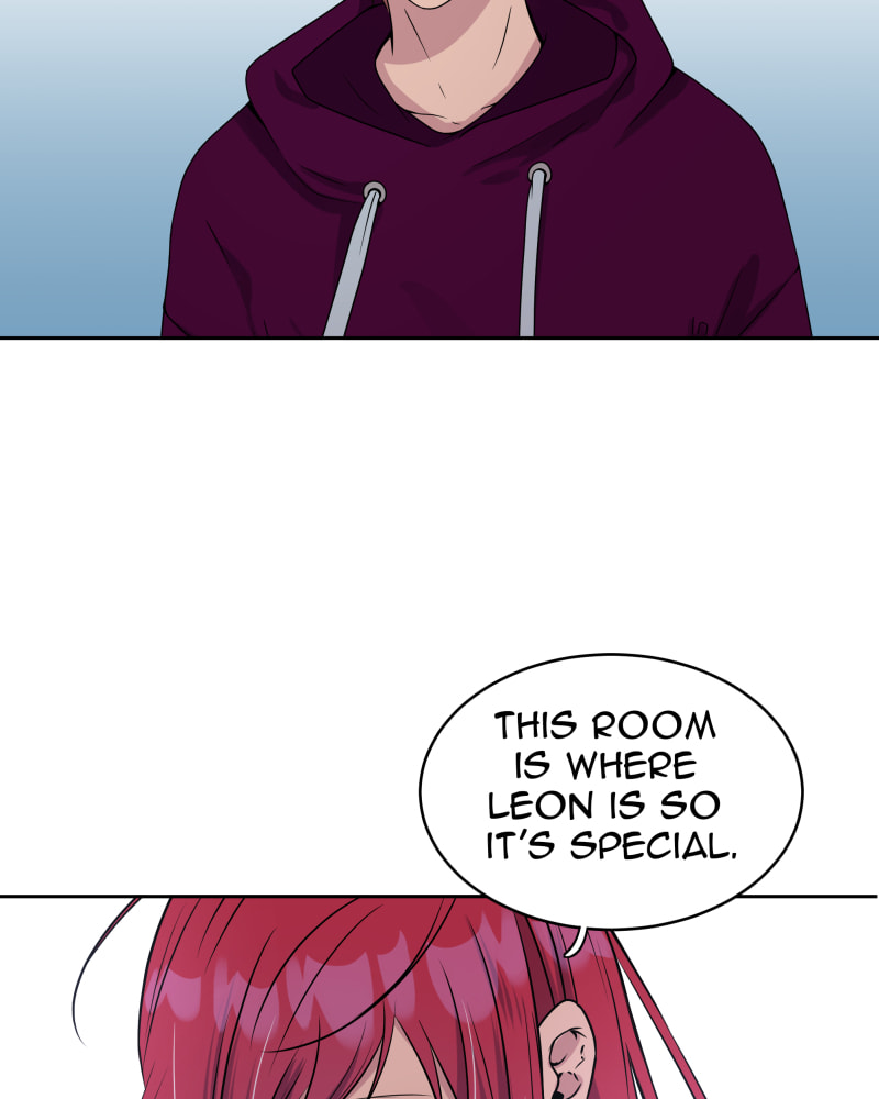 Read Phase 20 chapter 27 image 20 on Lezhin