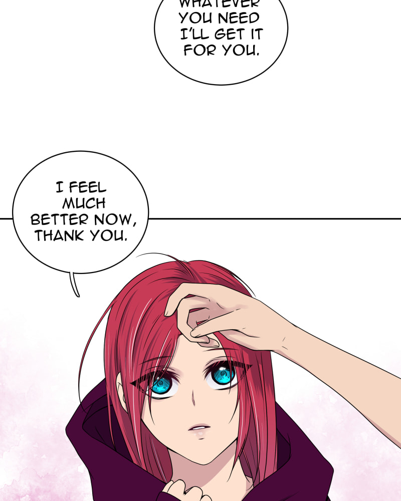 Read Phase 20 chapter 27 image 38 on Lezhin