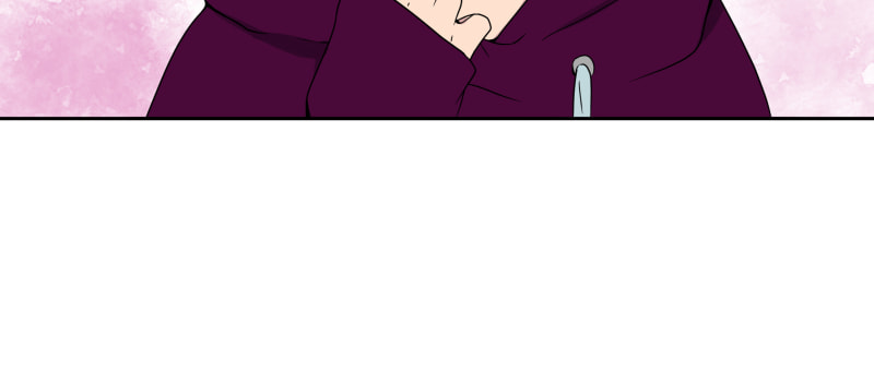Read Phase 20 chapter 27 image 39 on Lezhin