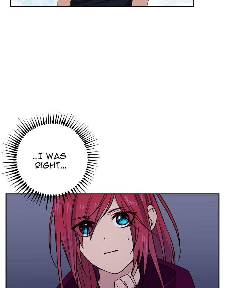 Read Phase 20 chapter 27 image 41 on Lezhin