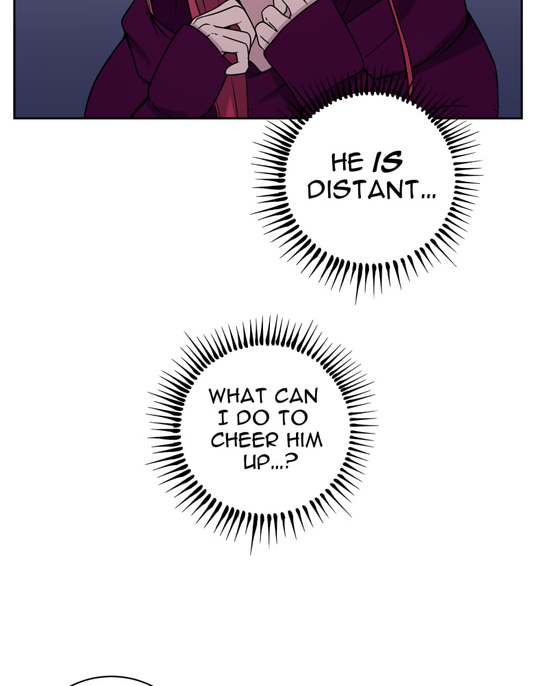 Read Phase 20 chapter 27 image 42 on Lezhin