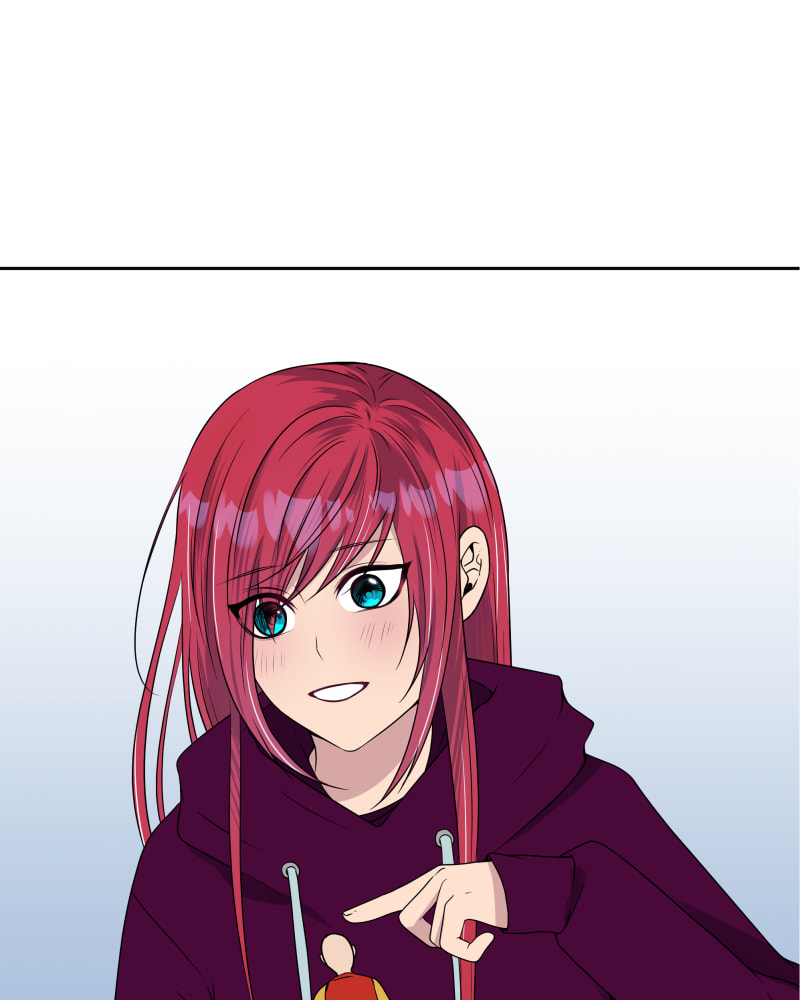 Read Phase 20 chapter 27 image 46 on Lezhin