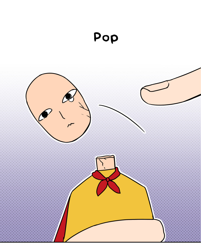Read Phase 20 chapter 27 image 48 on Lezhin