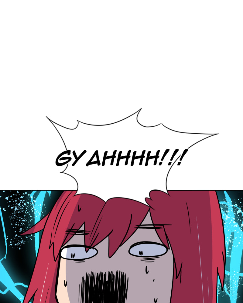 Read Phase 20 chapter 27 image 49 on Lezhin