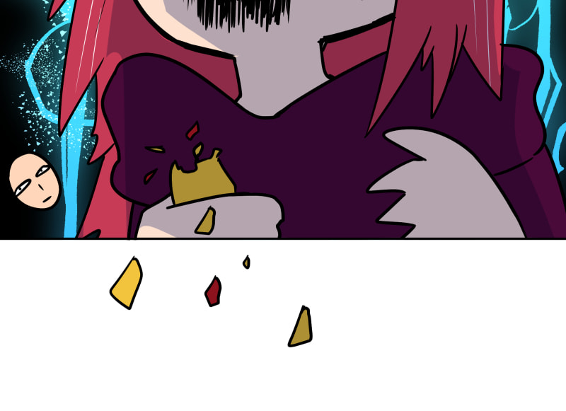 Read Phase 20 chapter 27 image 50 on Lezhin