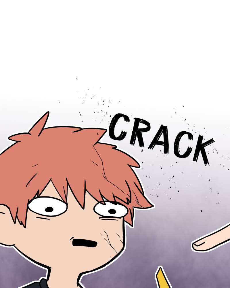Read Phase 20 chapter 27 image 51 on Lezhin