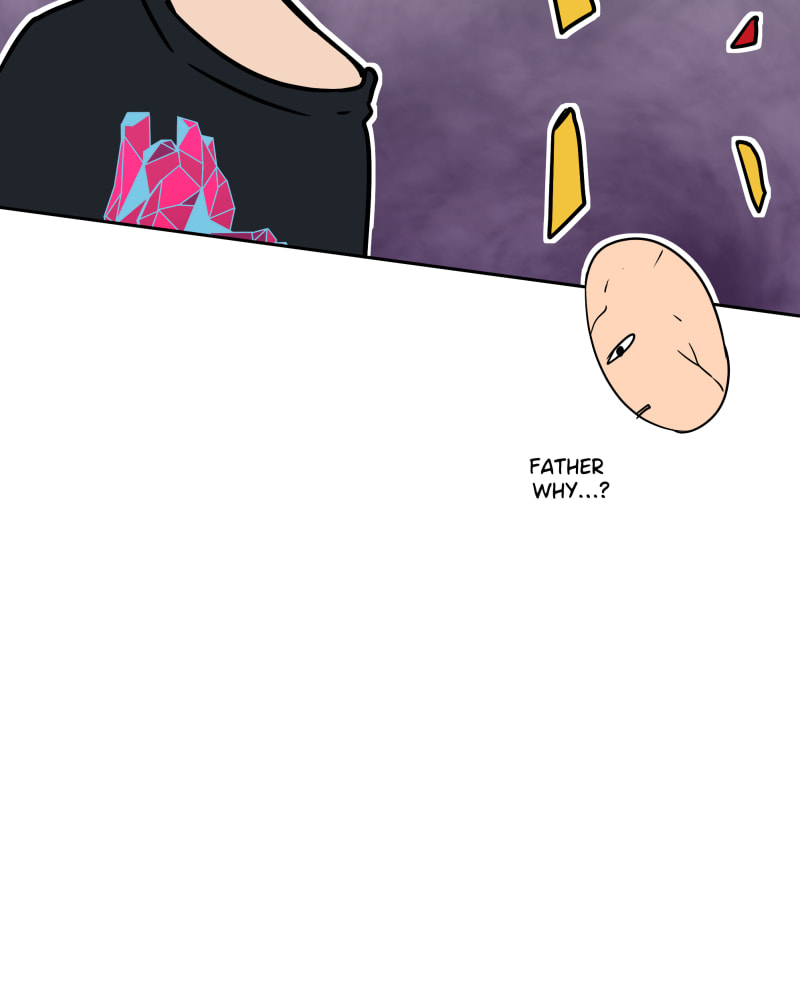 Read Phase 20 chapter 27 image 52 on Lezhin