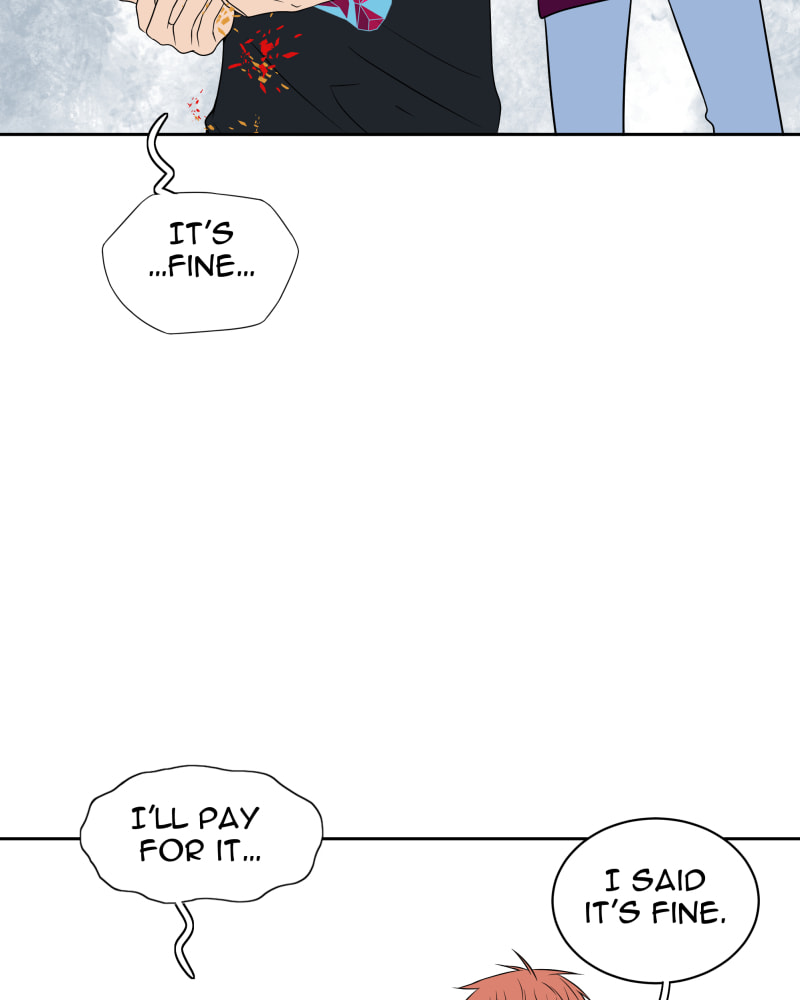 Read Phase 20 chapter 27 image 54 on Lezhin