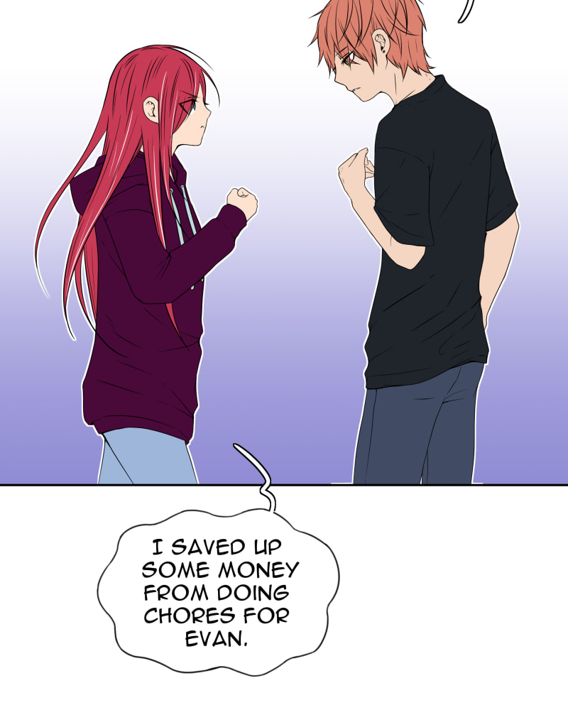 Read Phase 20 chapter 27 image 55 on Lezhin