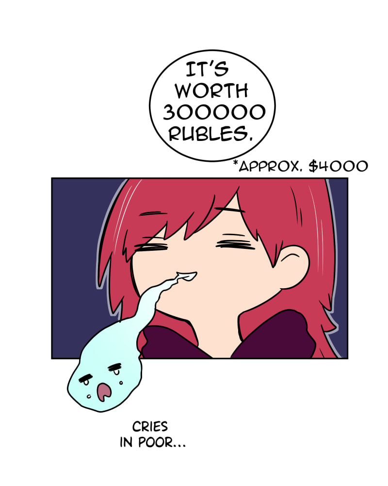 Read Phase 20 chapter 27 image 56 on Lezhin