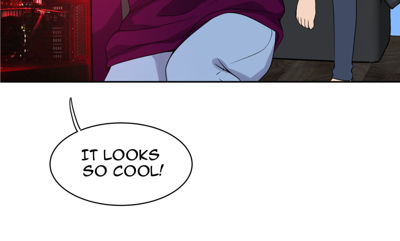 Read Phase 20 chapter 27 image 62 on Lezhin