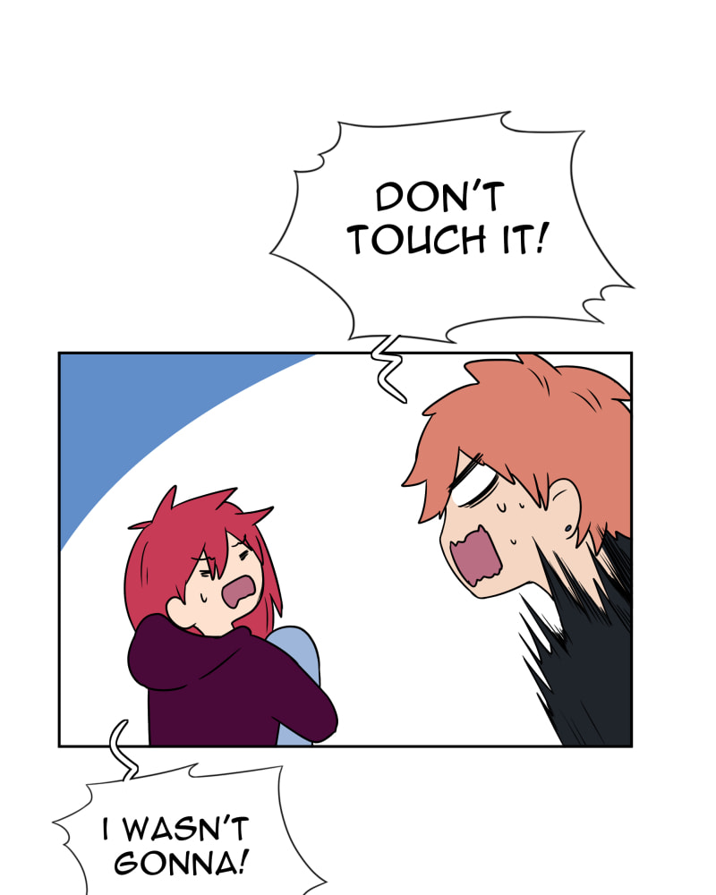 Read Phase 20 chapter 27 image 63 on Lezhin