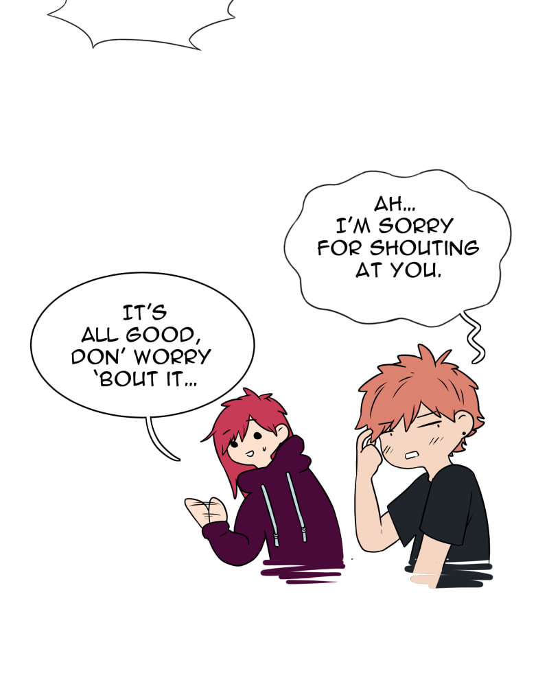 Read Phase 20 chapter 27 image 64 on Lezhin