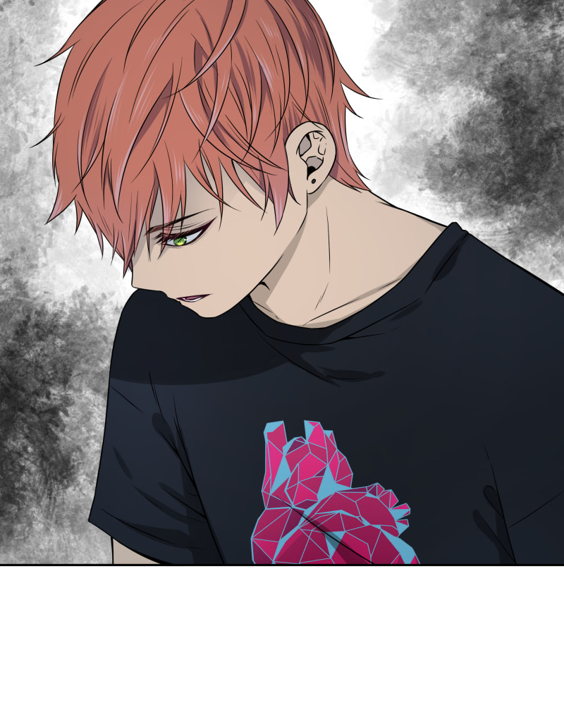 Read Phase 20 chapter 27 image 68 on Lezhin