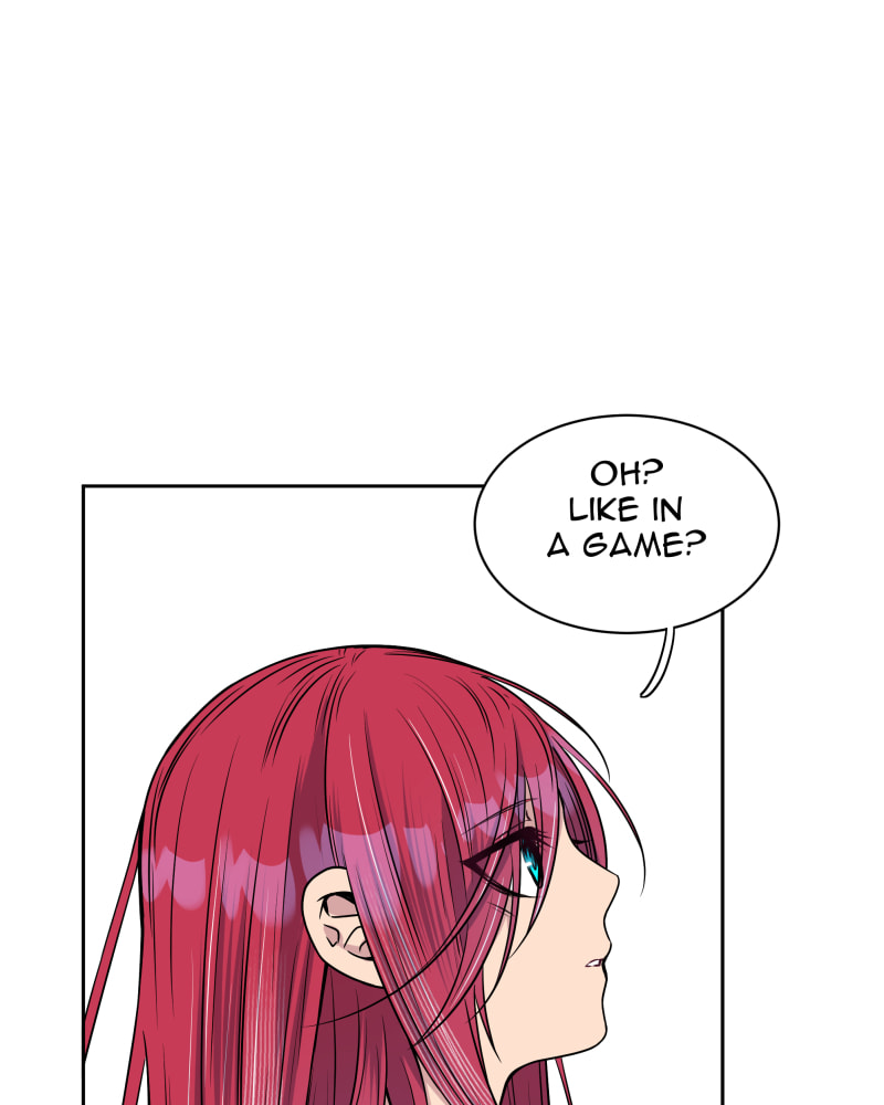 Read Phase 20 chapter 27 image 69 on Lezhin