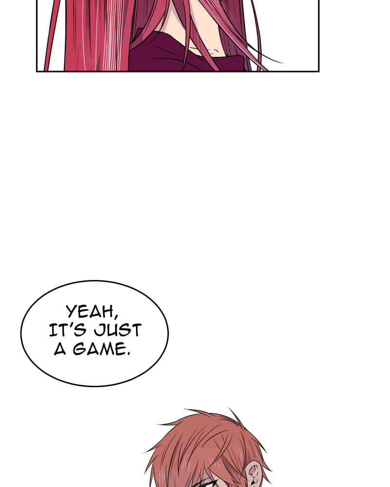 Read Phase 20 chapter 27 image 70 on Lezhin