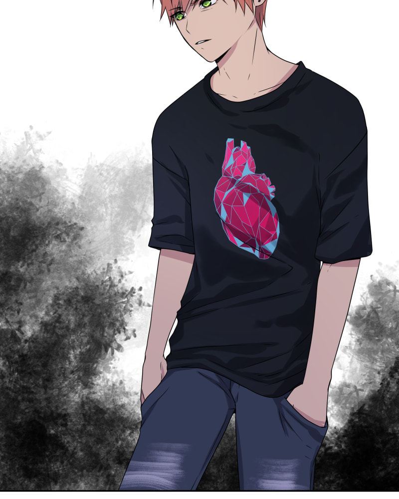 Read Phase 20 chapter 27 image 71 on Lezhin