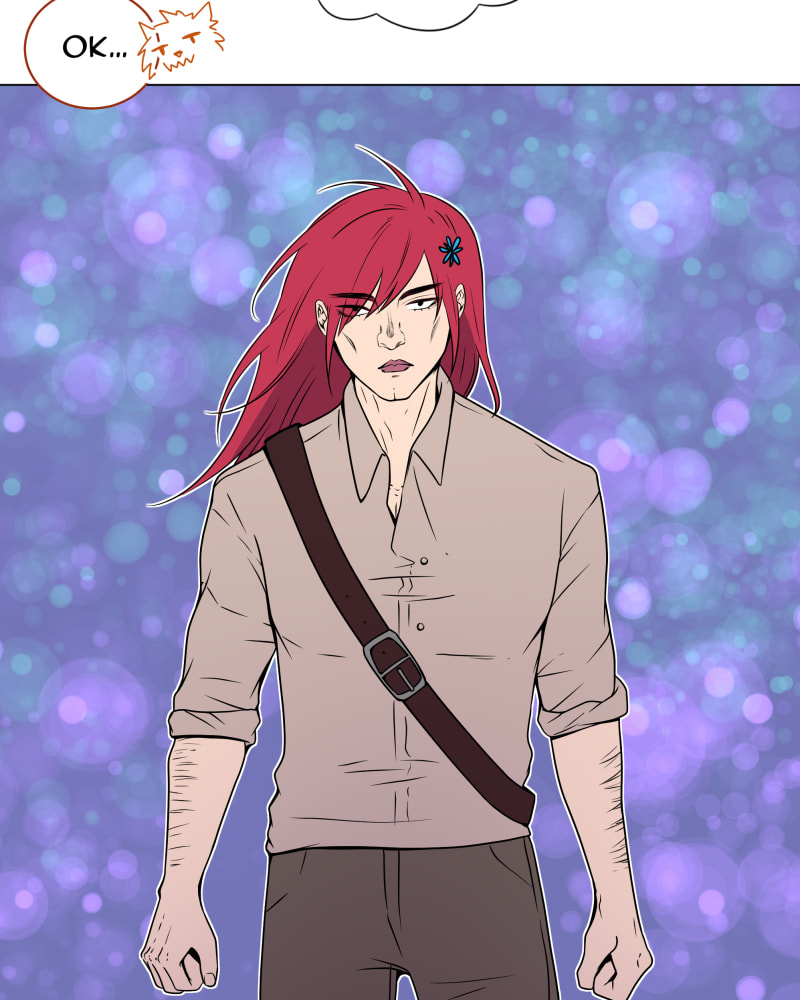 Read Phase 20 chapter 27 image 77 on Lezhin