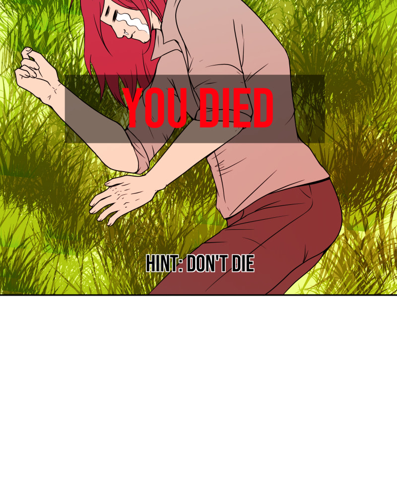 Read Phase 20 chapter 27 image 90 on Lezhin