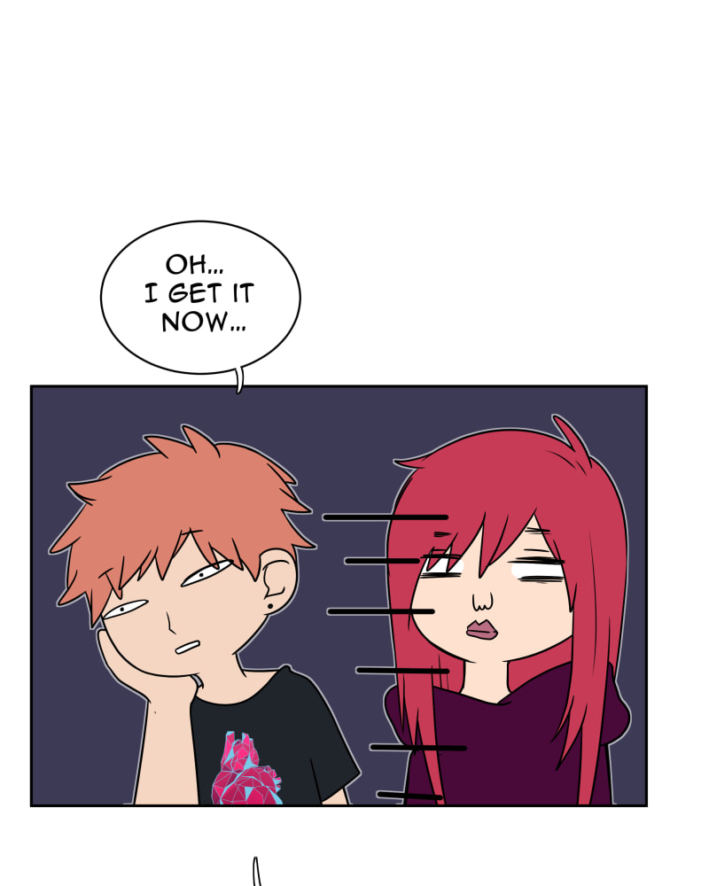 Read Phase 20 chapter 27 image 91 on Lezhin