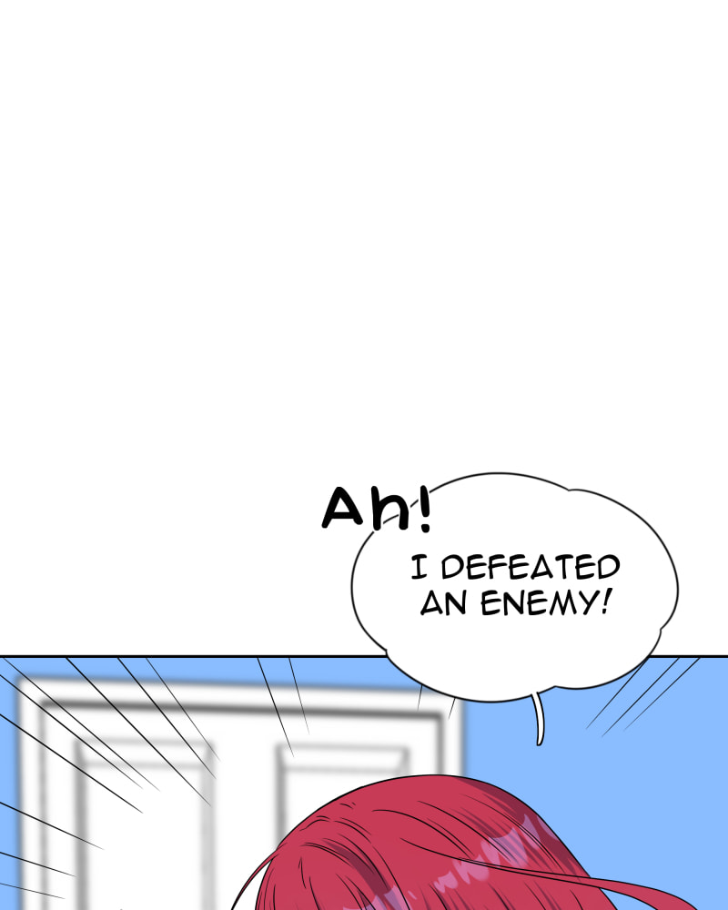 Read Phase 20 chapter 27 image 96 on Lezhin