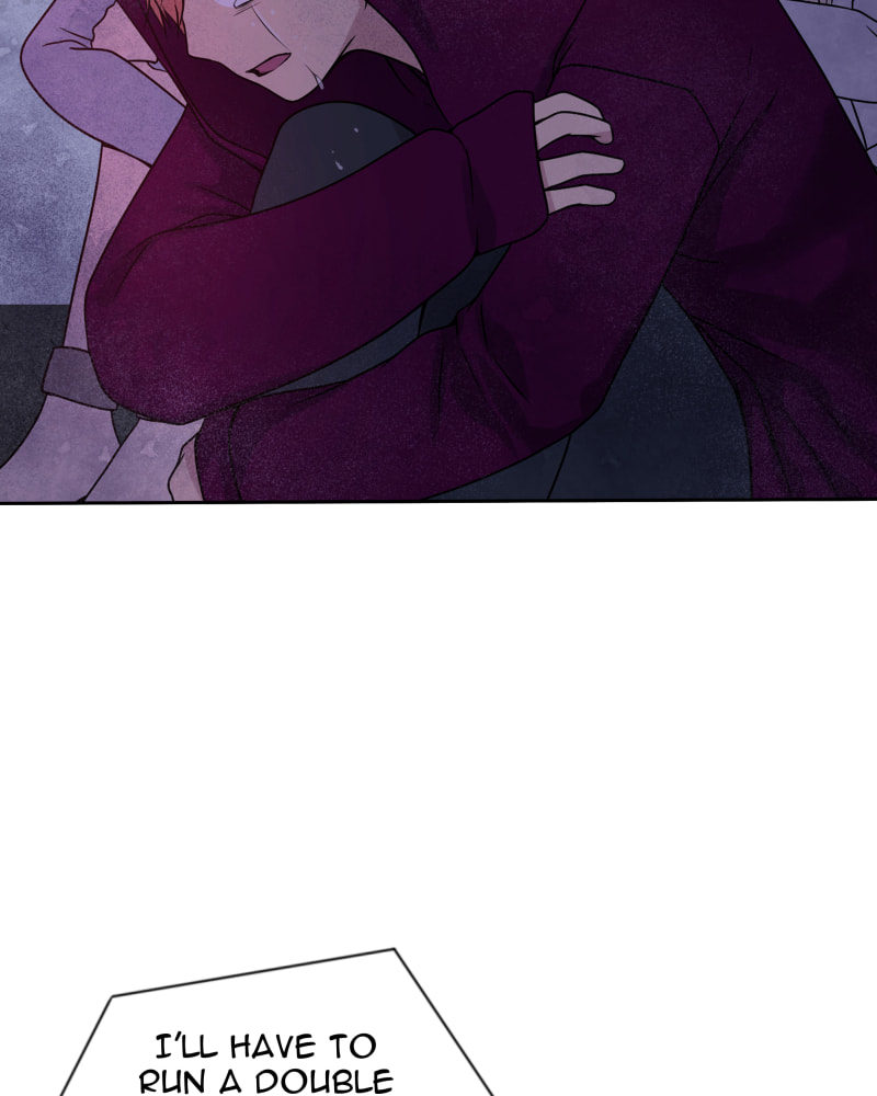Read Phase 20 chapter 28 image 100 on Lezhin