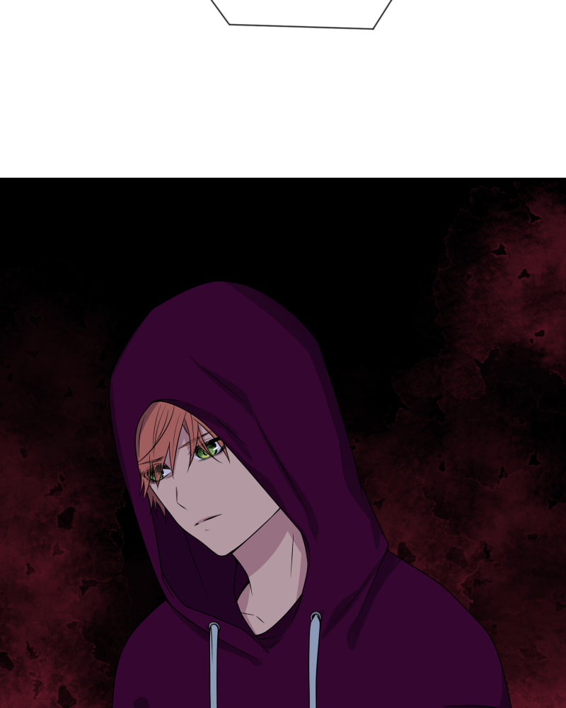 Read Phase 20 chapter 28 image 104 on Lezhin