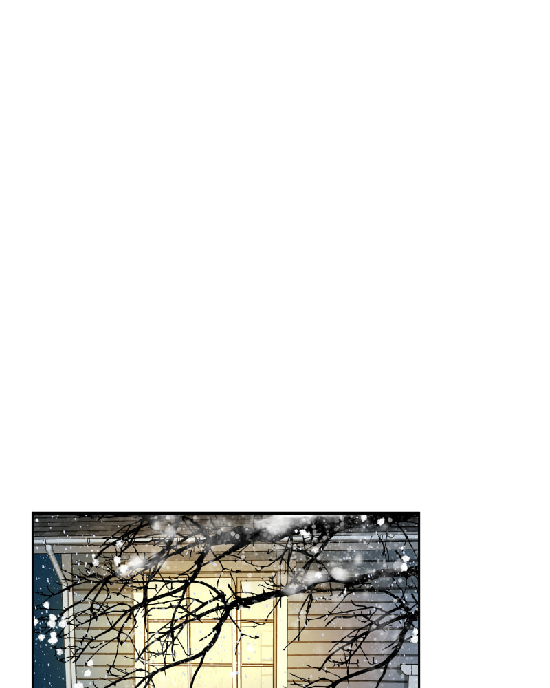 Read Phase 20 chapter 28 image 106 on Lezhin