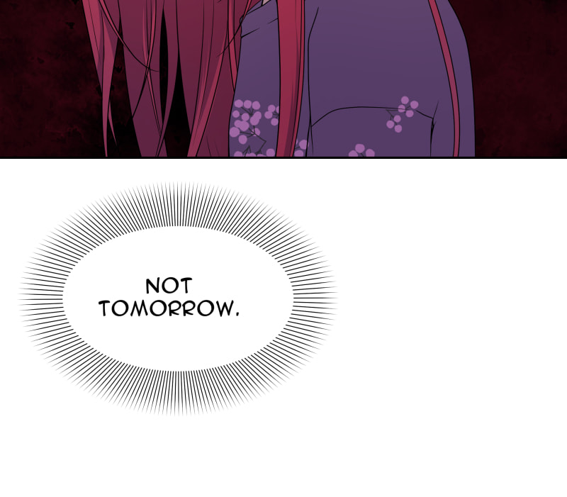 Read Phase 20 chapter 28 image 11 on Lezhin