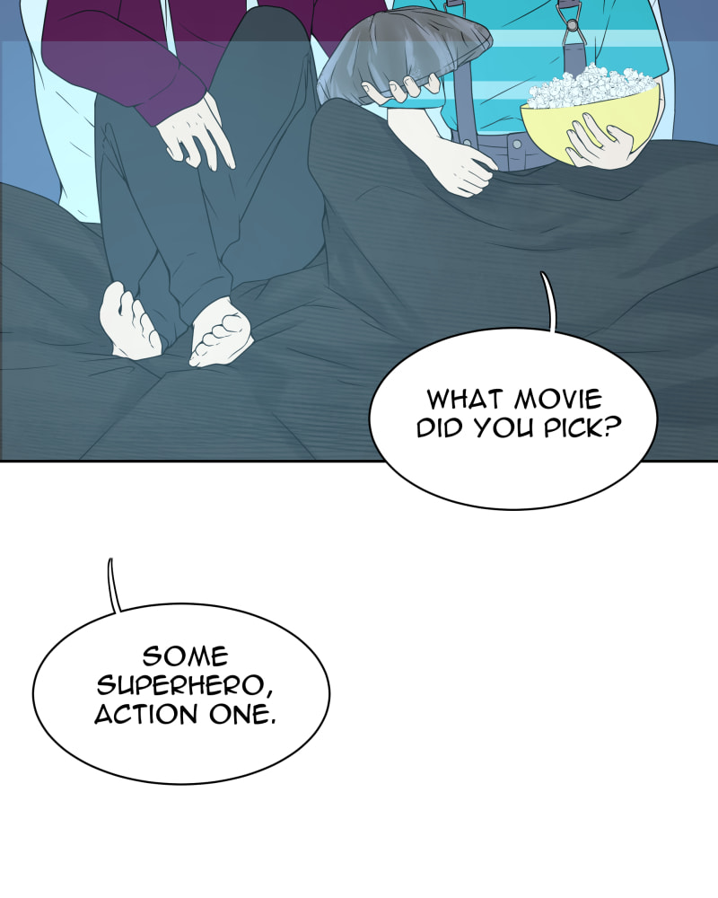 Read Phase 20 chapter 28 image 110 on Lezhin