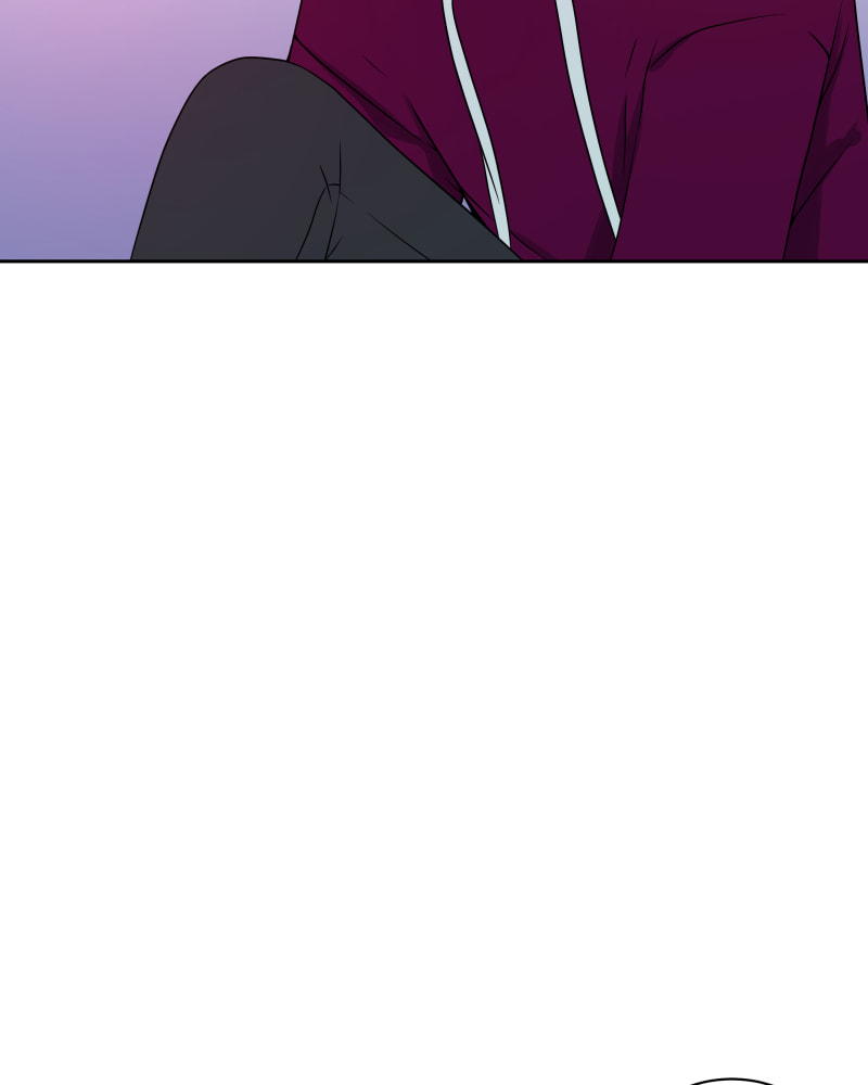 Read Phase 20 chapter 28 image 119 on Lezhin