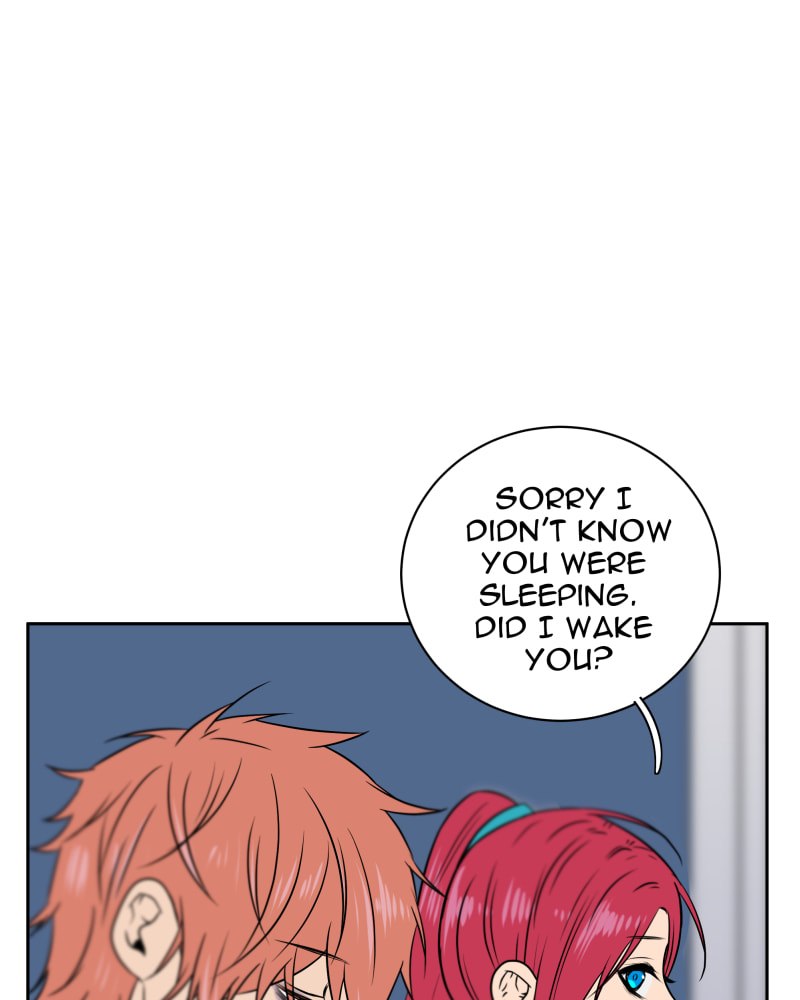 Read Phase 20 chapter 28 image 121 on Lezhin