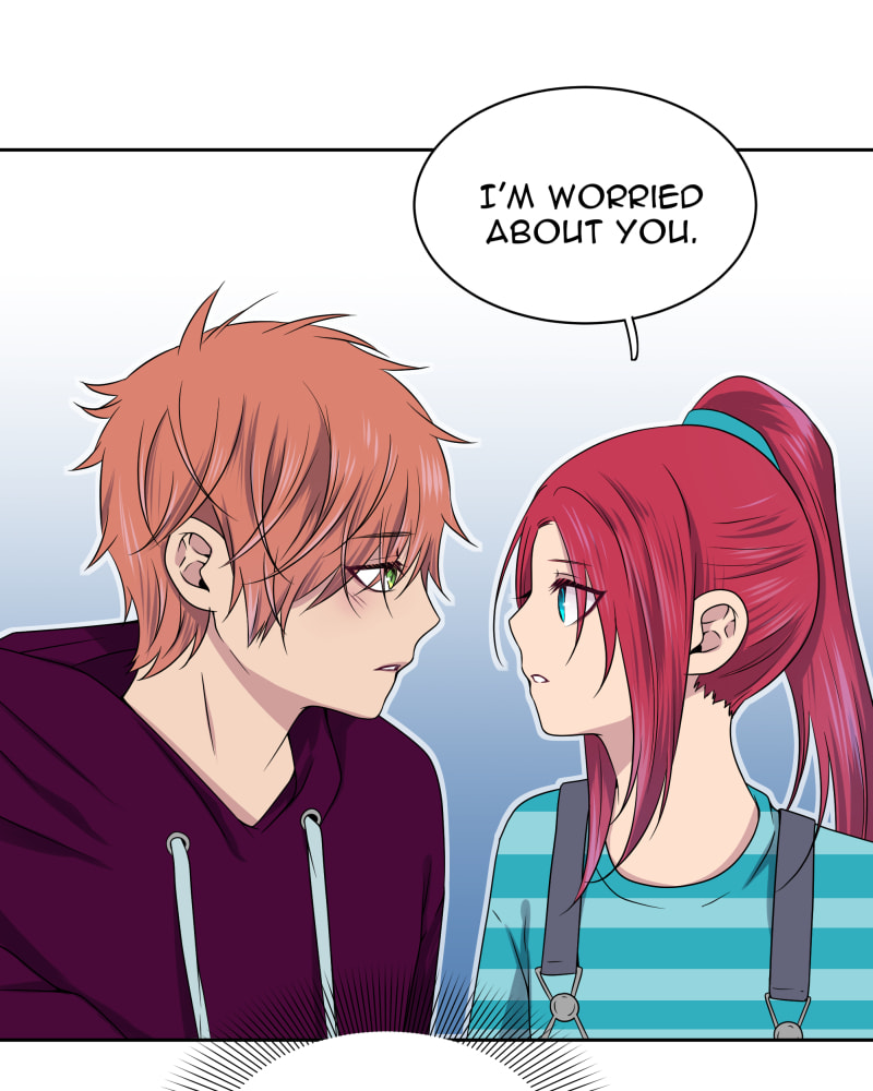 Read Phase 20 chapter 28 image 125 on Lezhin