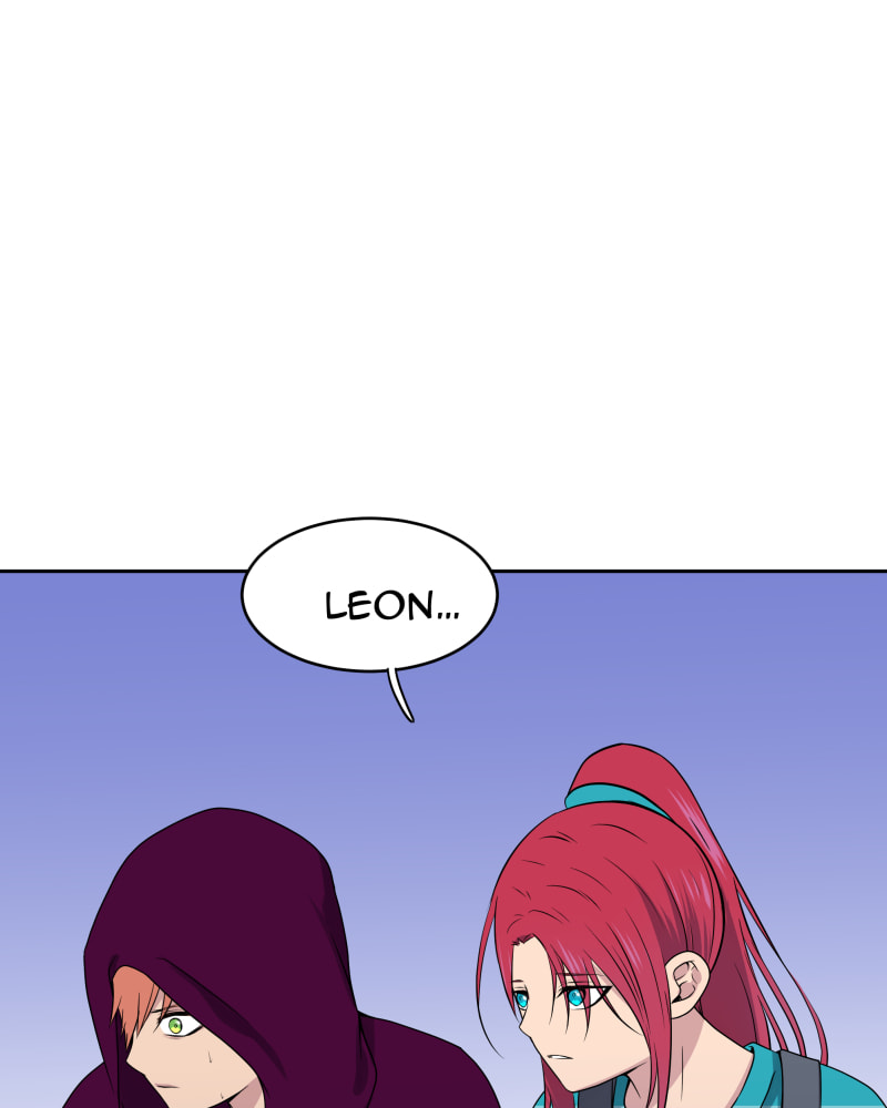 Read Phase 20 chapter 28 image 138 on Lezhin
