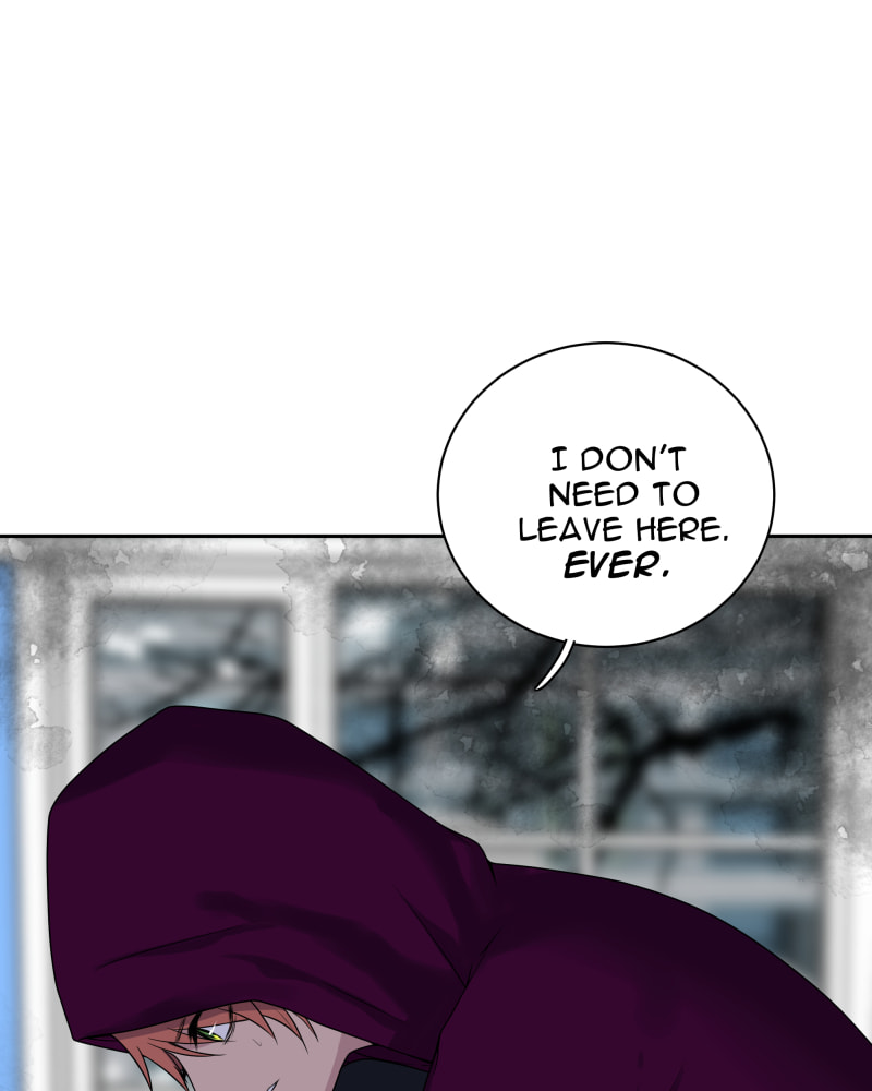 Read Phase 20 chapter 28 image 141 on Lezhin