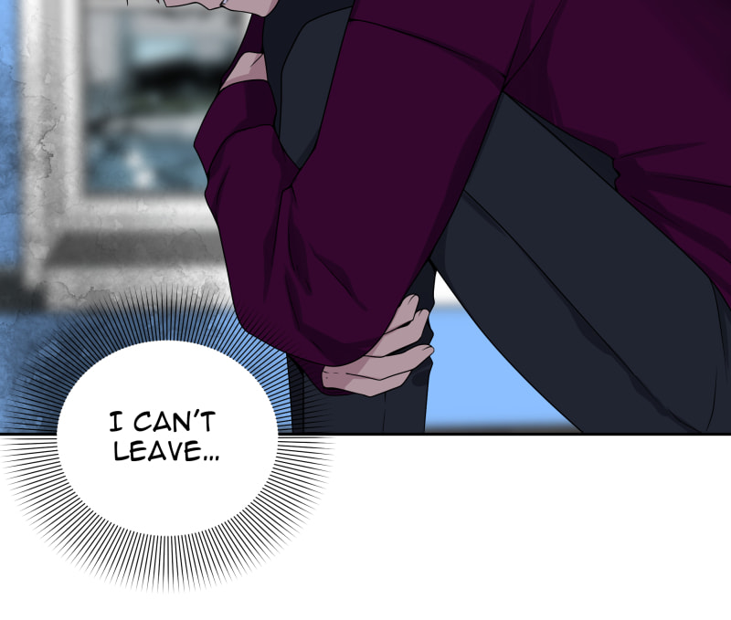 Read Phase 20 chapter 28 image 142 on Lezhin