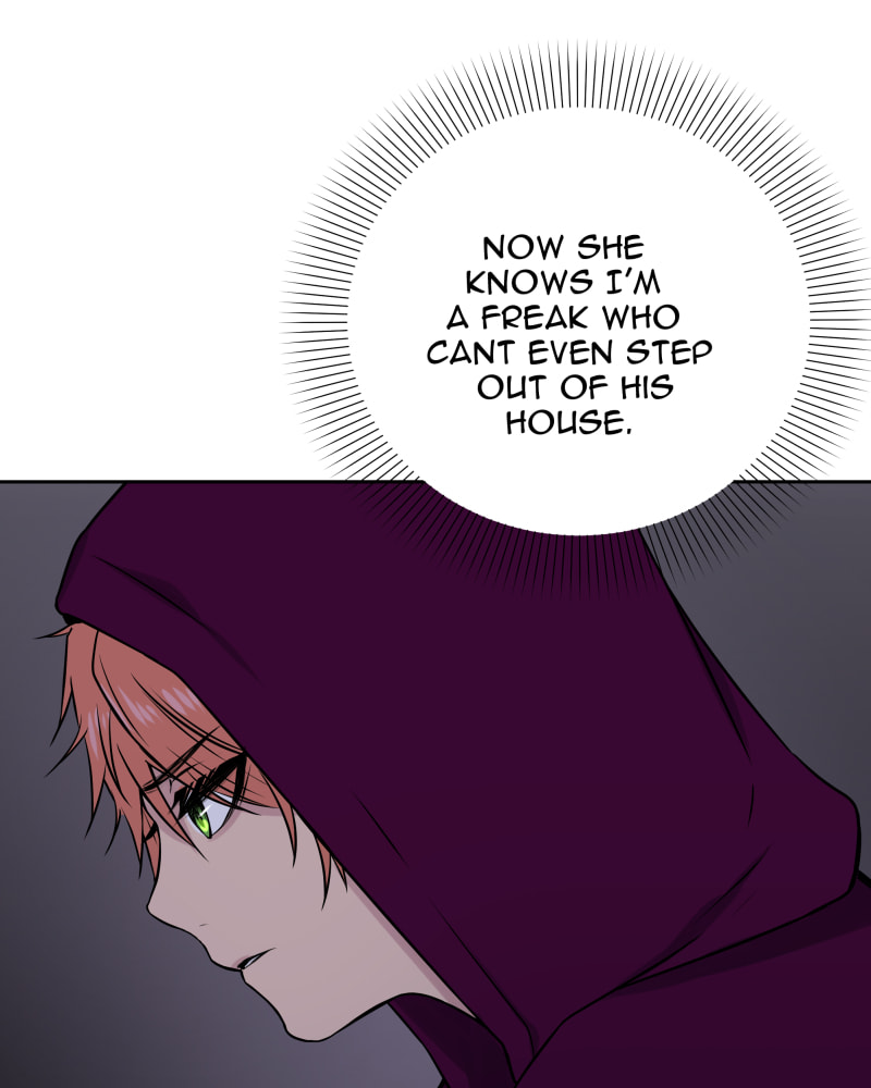 Read Phase 20 chapter 28 image 143 on Lezhin