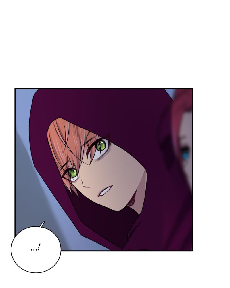 Read Phase 20 chapter 28 image 145 on Lezhin