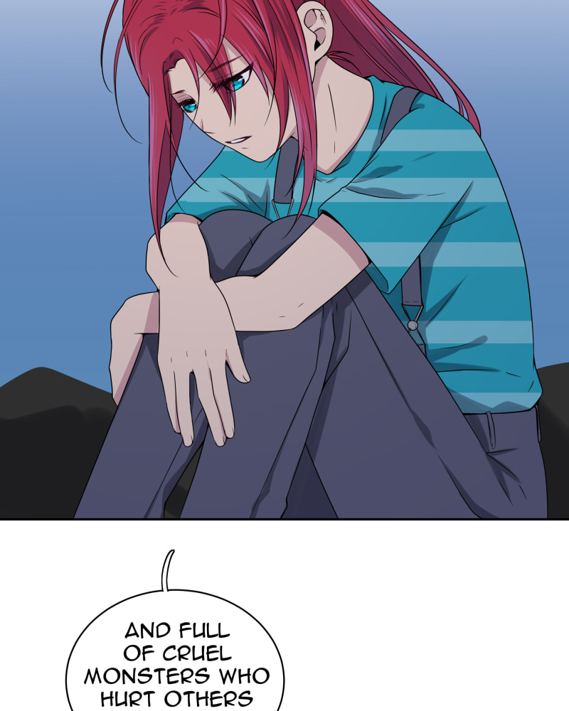 Read Phase 20 chapter 28 image 147 on Lezhin