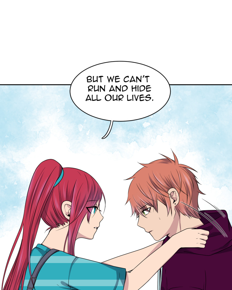 Read Phase 20 chapter 28 image 149 on Lezhin