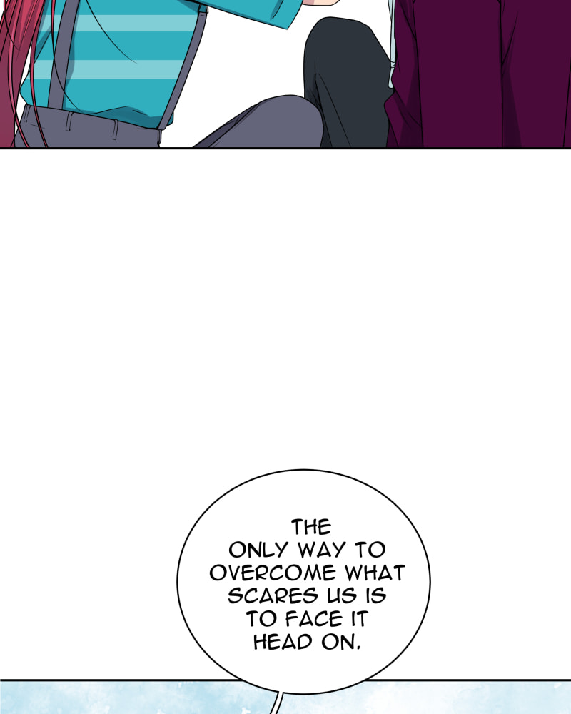 Read Phase 20 chapter 28 image 150 on Lezhin