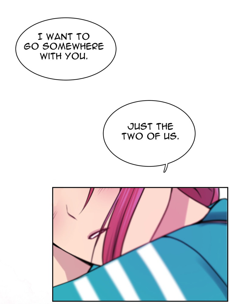 Read Phase 20 chapter 28 image 152 on Lezhin