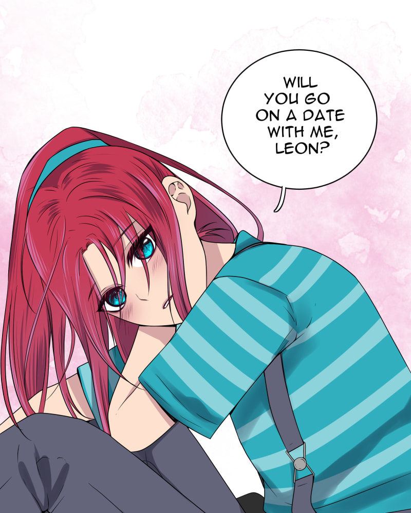 Read Phase 20 chapter 28 image 153 on Lezhin